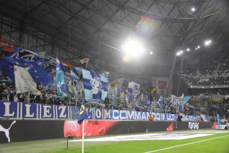 33-OM-NANTES 05.jpg